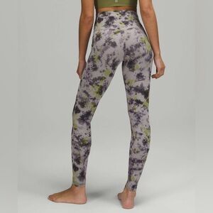 Lululemon Align High-Rise Pant with Pockets